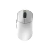 Компьютерная мышь Cougar Revenger Pro 4K WH
