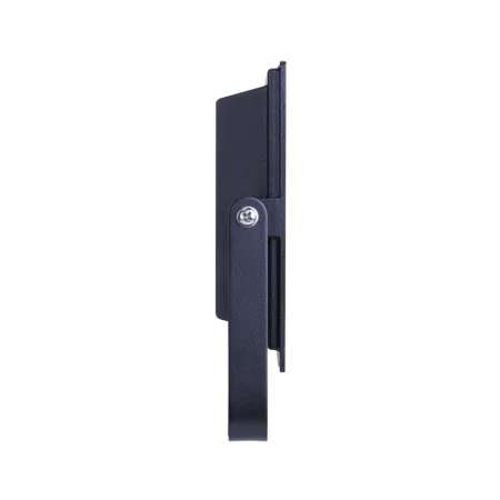Прожектор Philips BVP156 G2 LED180/CW 200Вт 18000Lm 6500К IP65