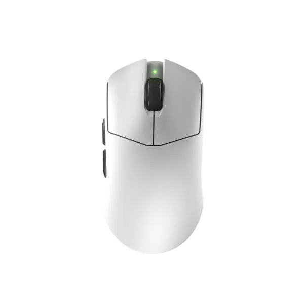 Компьютерная мышь Cougar Revenger Pro 4K WH
