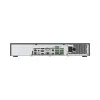 Сетевой видеорегистратор Hikvision DS-7732NXI-I4/VPro