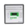 Регулятор реактивной мощности iPower JKW12 с 12-тью контурами