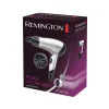 Фен Remington Power Volume 2000 D3015