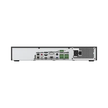 Сетевой видеорегистратор Hikvision DS-7732NXI-I4/VPro