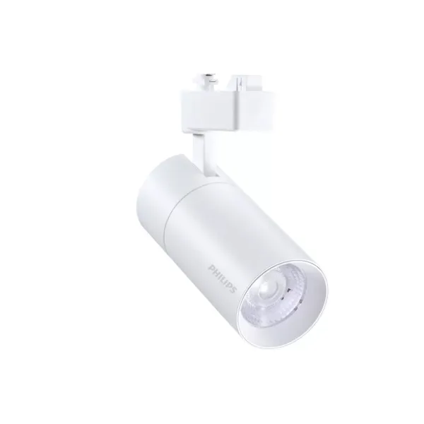 Однофазный прожектор Philips ST033T G2 LED25/940 33W I WB WH GM