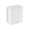 Сетевой маршрутизатор со встроенной беспроводной точкой доступа ASUS BD4 Outdoor (W-1-PK)