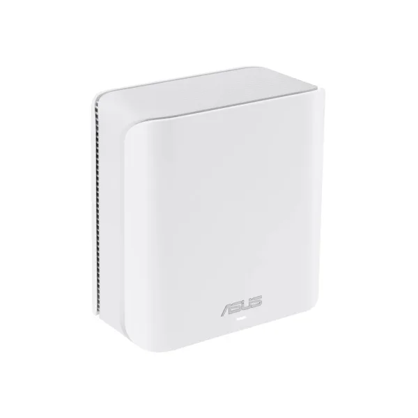 Сетевой маршрутизатор со встроенной беспроводной точкой доступа ASUS BD4 Outdoor (W-1-PK)