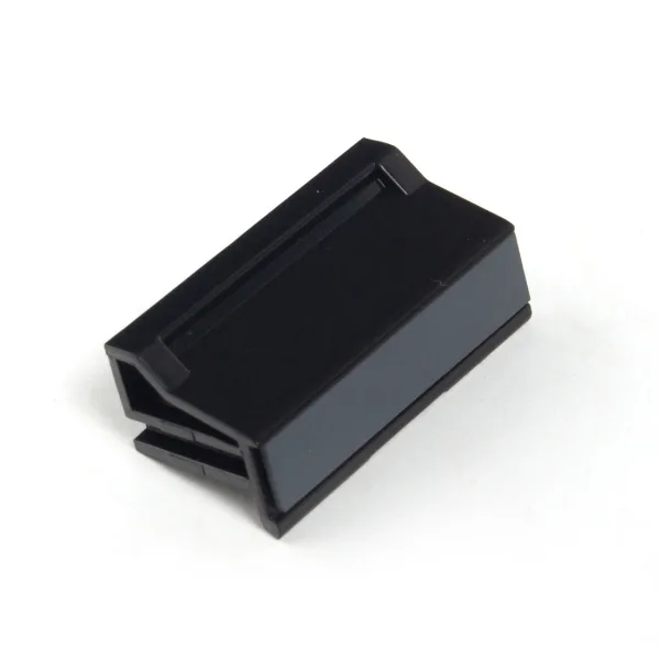 Сепаратор Europrint RL2-0657-000 (для принтеров с механизмом подачи типа M402)