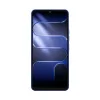 Мобильный телефон TECNO SPARK Go 3 (KN3) 128+4 GB Galaxy Blue