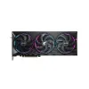 Видеокарта Gigabyte (GV-R9070XTAORUS E-16GD) Radeon RX 9070 XT AORUS ELITE 16G