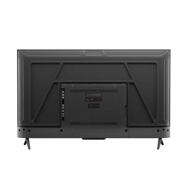 ТВ Станция Бейсик Яндекс YNDX-00077 с Алисой на YaGPT 65″