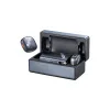 Микрофонная система Godox Cube C Combo Kit1
