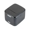 Принтер чеков Xprinter XP-58IIA