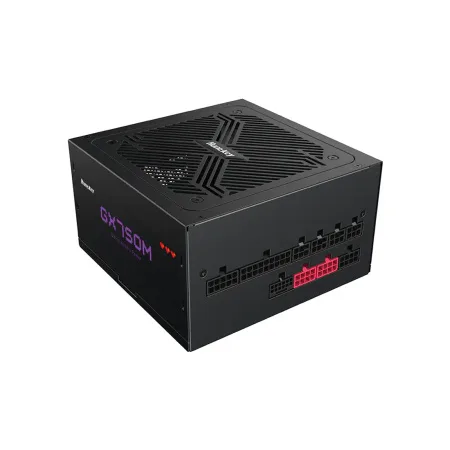 Блок питания Huntkey GX750M