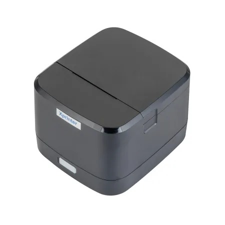 Принтер чеков Xprinter XP-58IIA