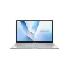 Ноутбук ASUS Vivobook 15 X1504MA-BQ257W 15,6″ FHD 60Hz Core 5 320 16GB 512GB Win 11 Home