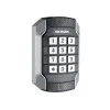 Считыватель Hikvision DS-K1104MK