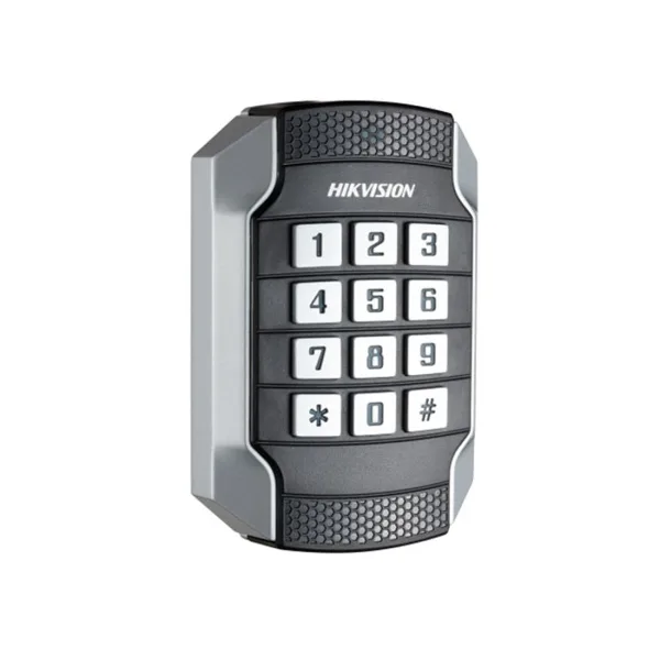 Считыватель Hikvision DS-K1104MK