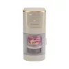 Мороженица Russell Hobbs 28750-56
