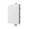 Коммутатор MikroTik CRS310-1G-5S-4S+OUT
