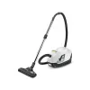 Пылесос с аквафильтром KARCHER DS 6
