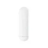 Беспроводной маршрутизатор Ubiquiti NS-5AC