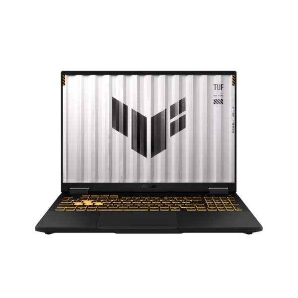Ноутбук ASUS TUF Gaming 16 FX610JM-TU141W 16″ FHD+ 144Hz Core i7 14650HX 16GB 512GB RTX5060 Win 11 H
