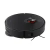 Робот-пылесос Xiaomi Robot Vacuum S20+ Черный (в комплекте заряд. станция B108GL-JZ)
