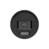 IP видеокамера Hikvision DS-2CD2047G3-LIY