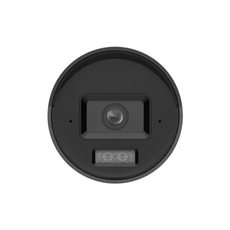 IP видеокамера Hikvision DS-2CD2047G3-LIY