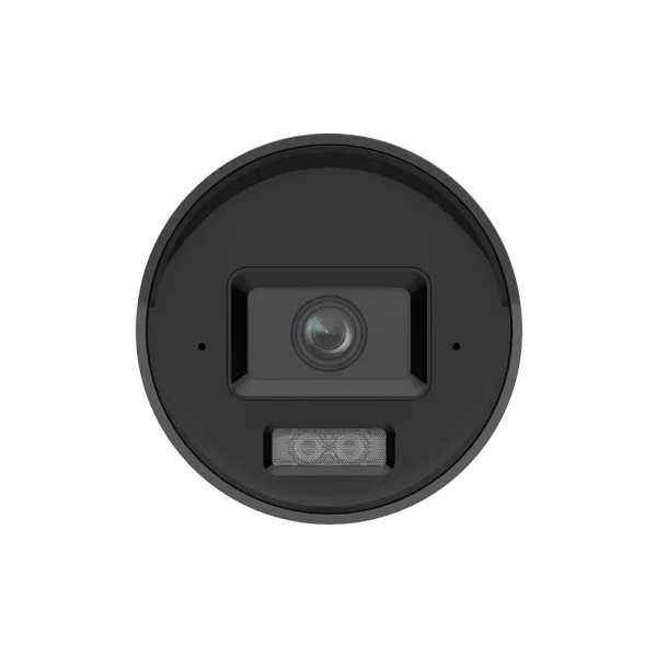 IP видеокамера Hikvision DS-2CD2047G3-LIY