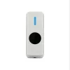 Кнопка выхода iPower T2NT