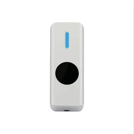 Кнопка выхода iPower T2NT