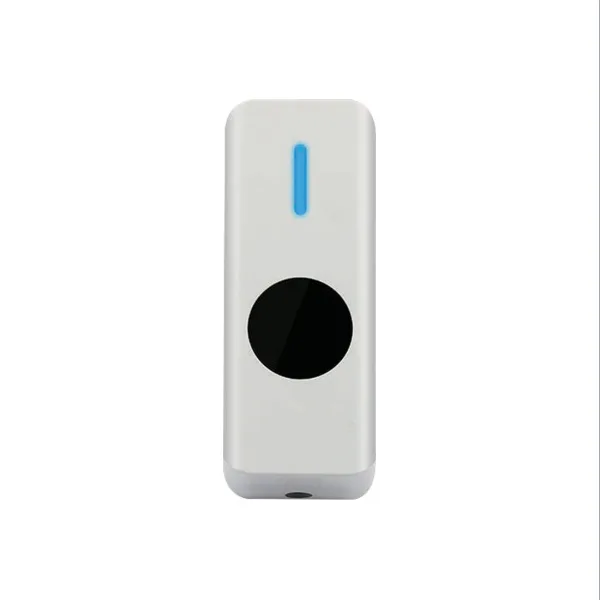 Кнопка выхода iPower T2NT