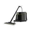 Пароочиститель KARCHER SC 3 Deluxe Textile Edition