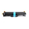 Картридж Europrint EPC-W2300A
