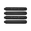 Стилус Wacom Pro Pen 3 (ACP50000DZ)