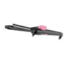 Плойка Remington My Stylist CI1A119