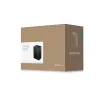 Компьютерный корпус Deepcool CH170 PLUS без Б/П