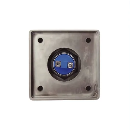 Кнопка выхода iPower Z53LS