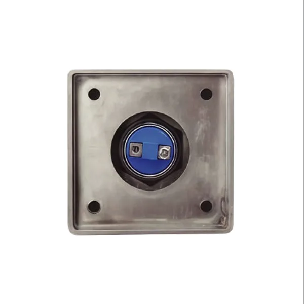 Кнопка выхода iPower Z53LS