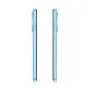 Абонентский терминал Huawei Nova 14i STG-LX2 8GB RAM 256GB ROM Blue