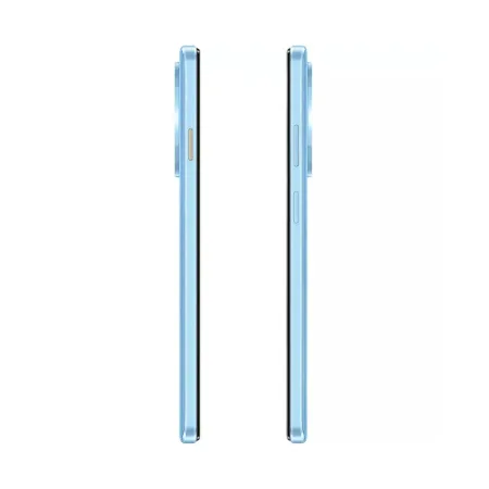 Абонентский терминал Huawei Nova 14i STG-LX2 8GB RAM 256GB ROM Blue
