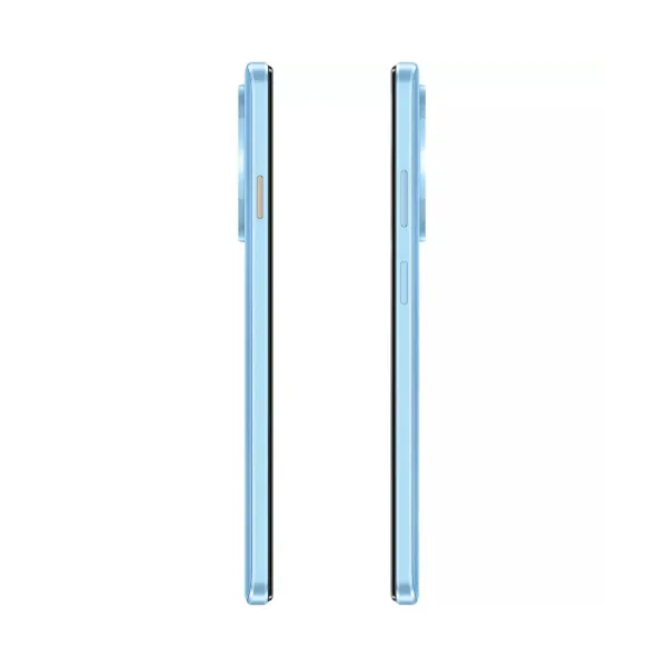 Абонентский терминал Huawei Nova 14i STG-LX2 8GB RAM 128GB ROM Blue