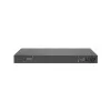 Коммутатор BDCOM S2900-24S8C4X