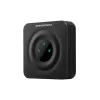Телефонный адаптер Grandstream HT801