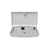 Маршрутизатор MikroTik L11UG-5HaxD-NB