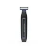 Триммер для бороды Rowenta Sport Forever Sharp TN6011F0