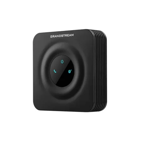 Телефонный адаптер Grandstream HT801