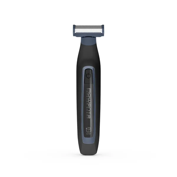 Триммер для бороды Rowenta Sport Forever Sharp TN6011F0