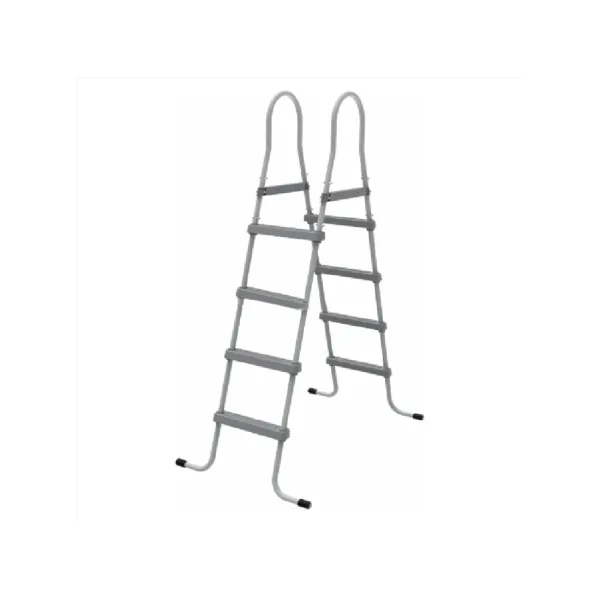 Лестница для бассейна Avenli 29R218V01